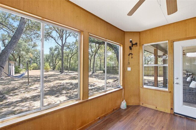 Building Photo - 13319 Water Oak Ln
