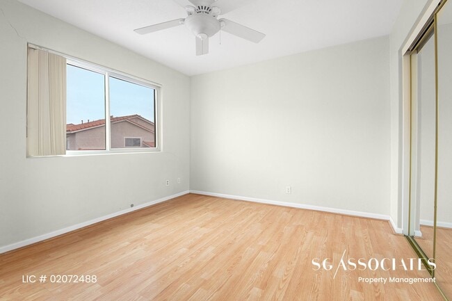 Building Photo - Adorable WATERFRONT Gated Lakeside Villas ...
