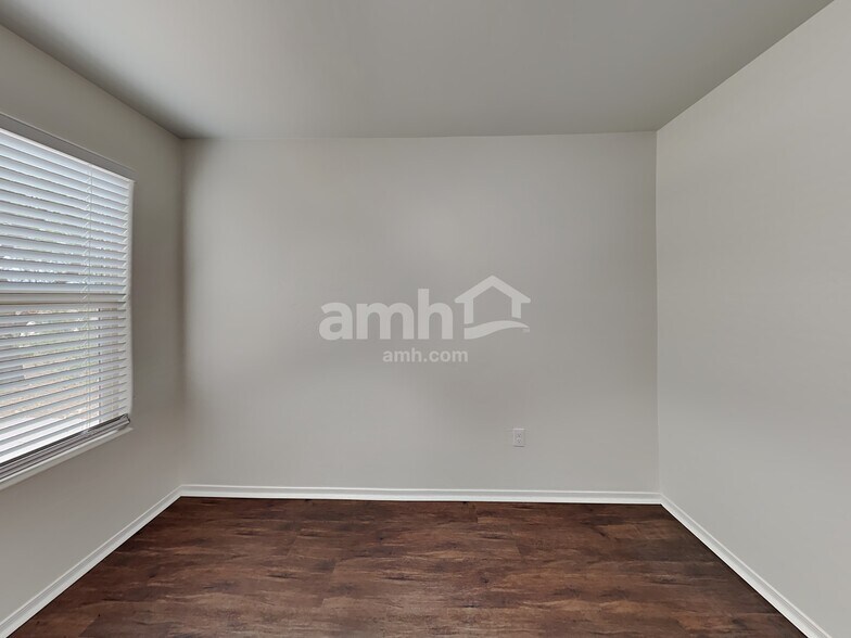 Building Photo - 11119 E Vail Vista Ct
