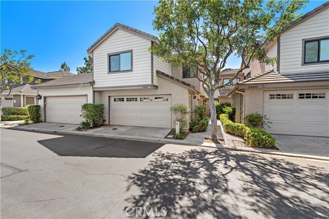 Building Photo - 24645 Sutton Ln