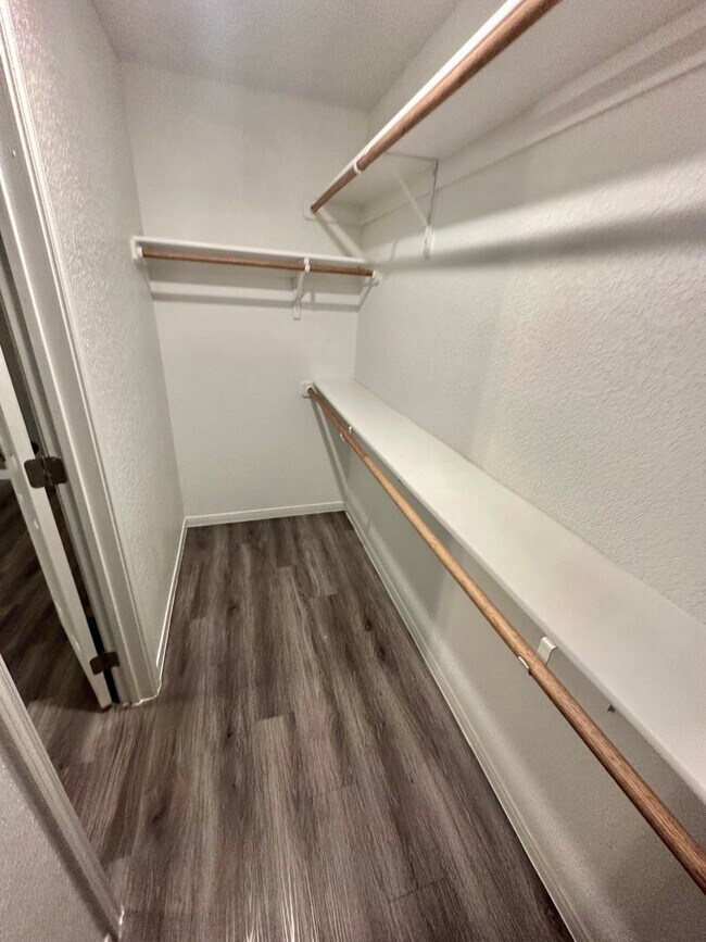 Building Photo - NEW IN MANAGEMENT - AVAILABLE NOW!