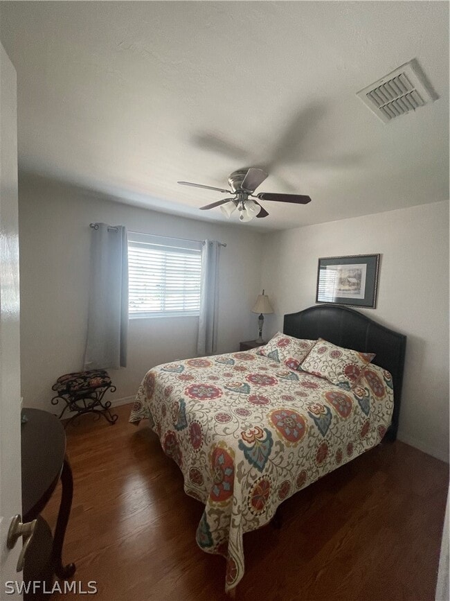 Building Photo - 378 Dover Pl