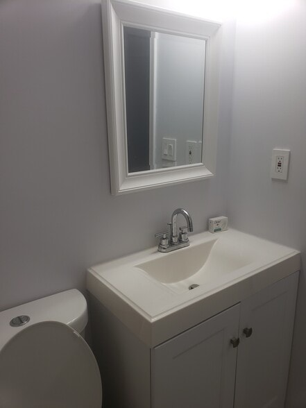 Building Photo - 7508 Tarpley Dr