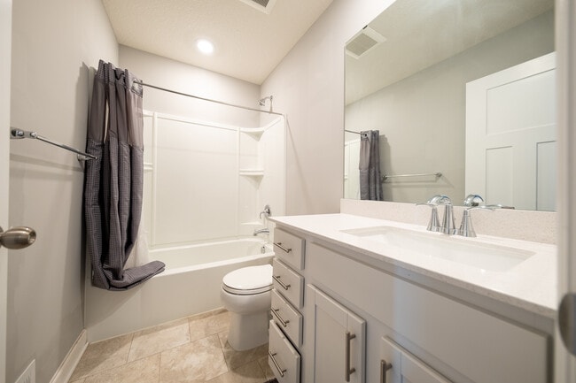 Building Photo - 7515 38th St N