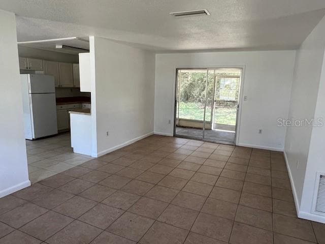 Building Photo - 13 Bahia Way