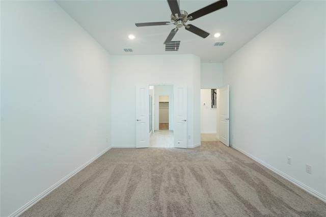 Building Photo - 14625 Pablina Ln