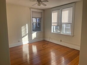 Building Photo - Allston 4 Bed split or formal 3 bed Ht Hw Included month free HW Floors Laundry Students ok