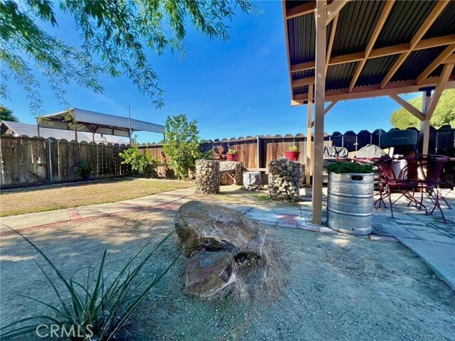 Building Photo - 174 S Grand Army Ave