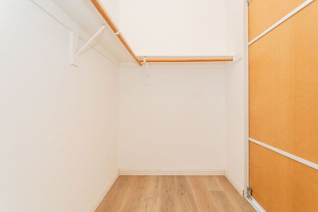Building Photo - Remodeled 3 Bed Single Story Home