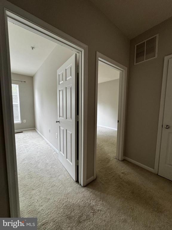 Building Photo - 5136 Brittney Elyse Cir