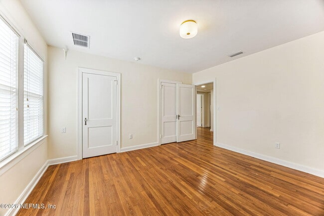 Building Photo - 1406 San Mateo Ave