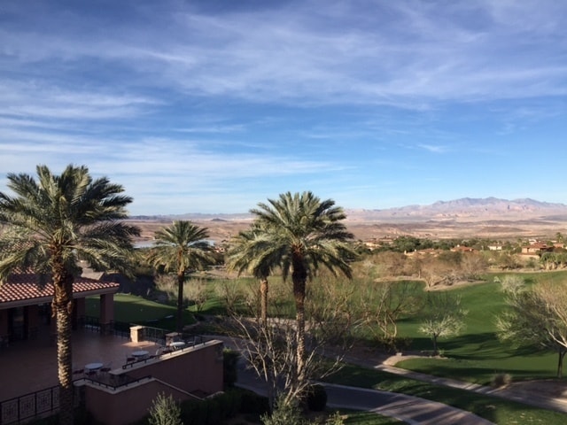 Building Photo - *WONDERFUL CONDO IN GUARD GATED: "LAKE LAS VEGAS" COMMUNITY!!! AMAZING VIEWS!!