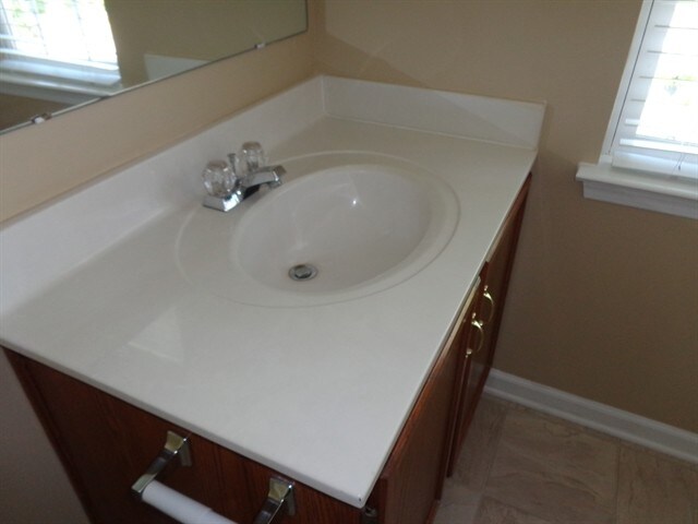 Building Photo - 5209 Moonlight Trail SW