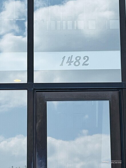 Building Photo - 1482 Stonebridge Cir