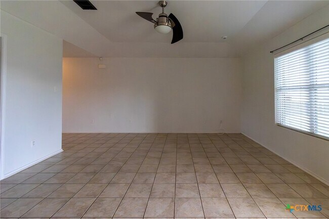 Building Photo - 5500 Leather Dr