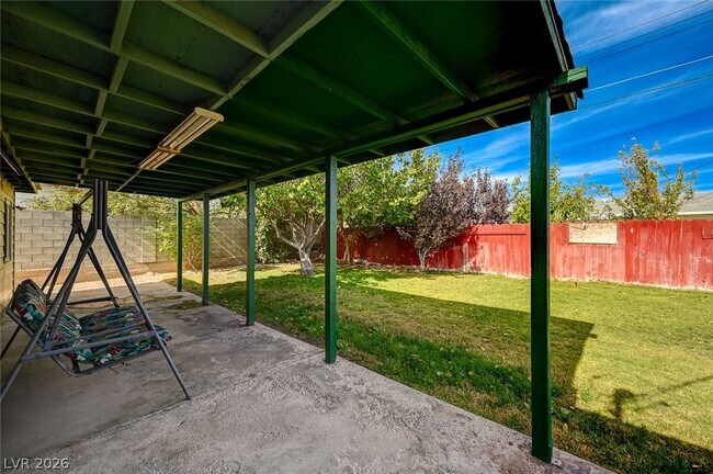 Building Photo - 6208 Casada Way