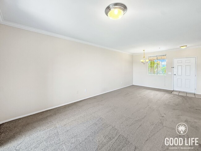 Building Photo - Bright 2BR/2BA Condo with Balcony, Garage & Resort-Style Amenities in Carmel Valley!