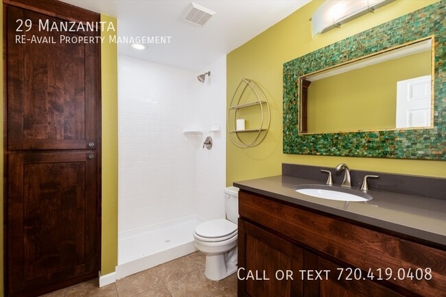 Building Photo - 29 Manzanita-