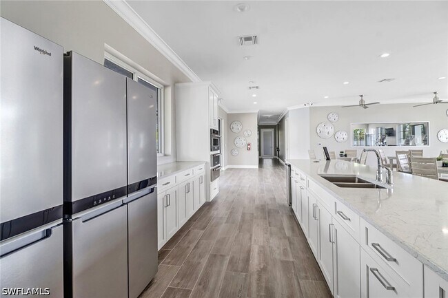 Building Photo - 317 Spiaggio Ct