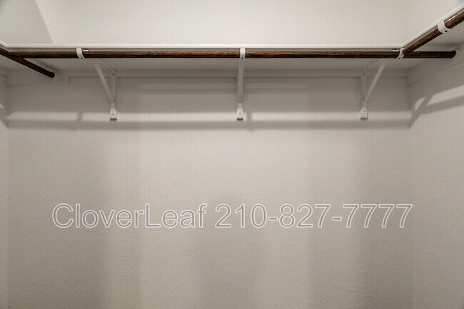 Building Photo - 5444 Calton Bnd