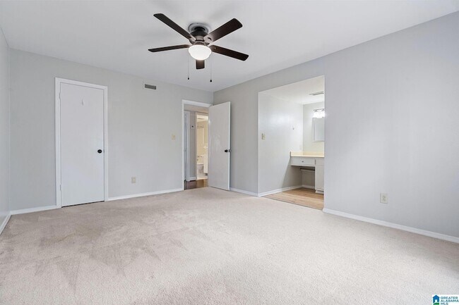 Building Photo - 159 Old Montgomery Hwy