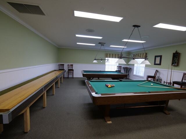 Building Photo - 47 Freedom Dr