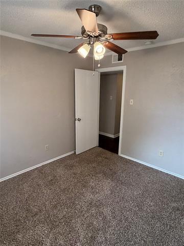 Building Photo - 107 Hidalgo Ln