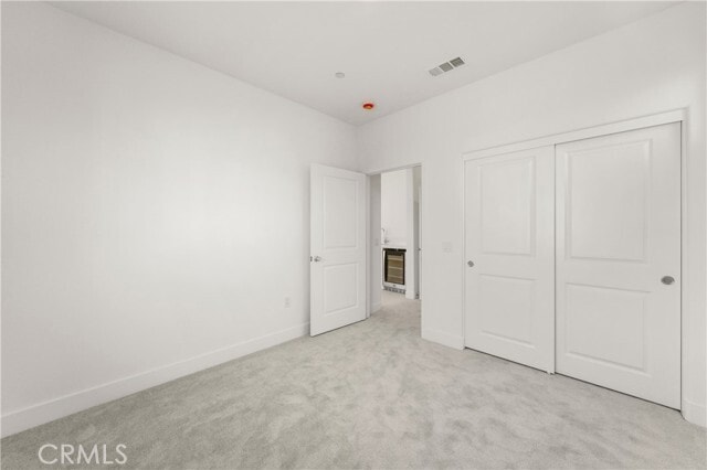 Building Photo - 647 Gadwall