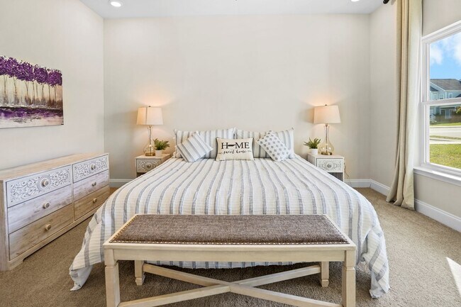 Building Photo - 1223 June Wilde Rdg