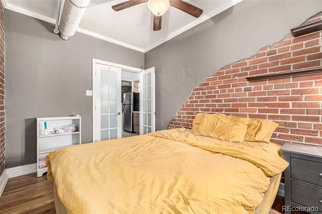 Building Photo - 1376 N Pearl St