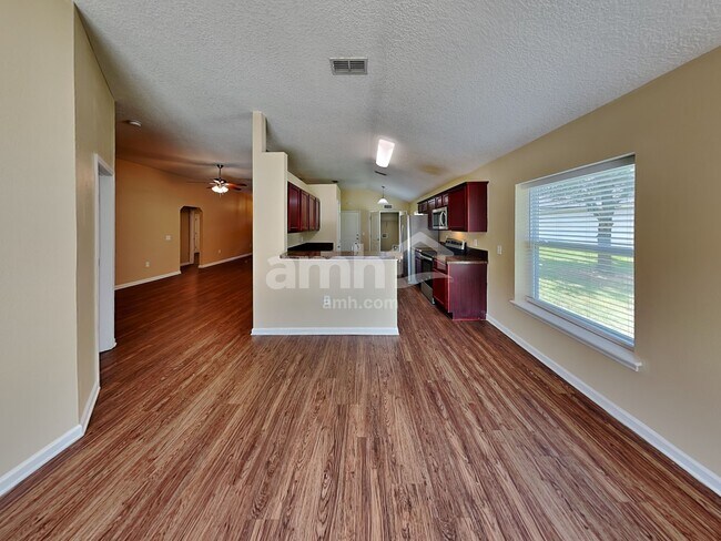 Building Photo - 6381 Louis Clark Ct