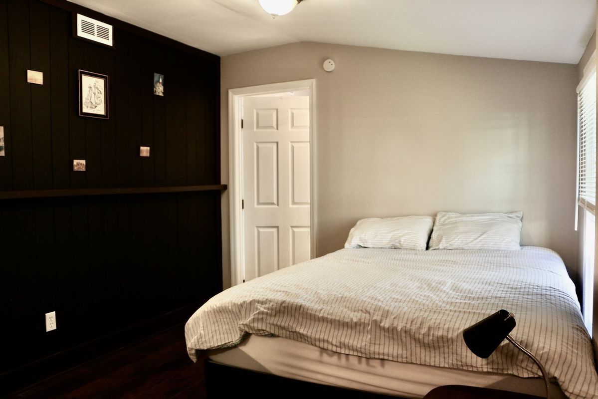 Building Photo - 112 Lucile St