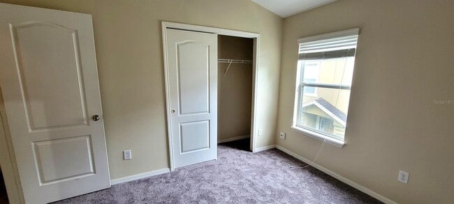 Building Photo - 10361 Lake District Ln