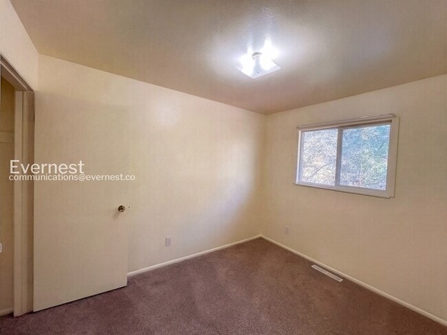 Building Photo - 1456 Bonita Dr