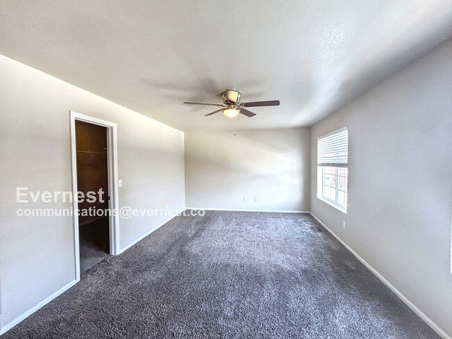 Building Photo - 3030 Harpy Grove