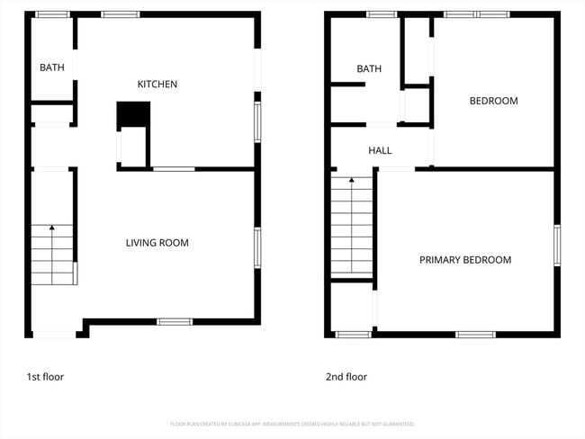 Building Photo - 6 Spinnaker Ln