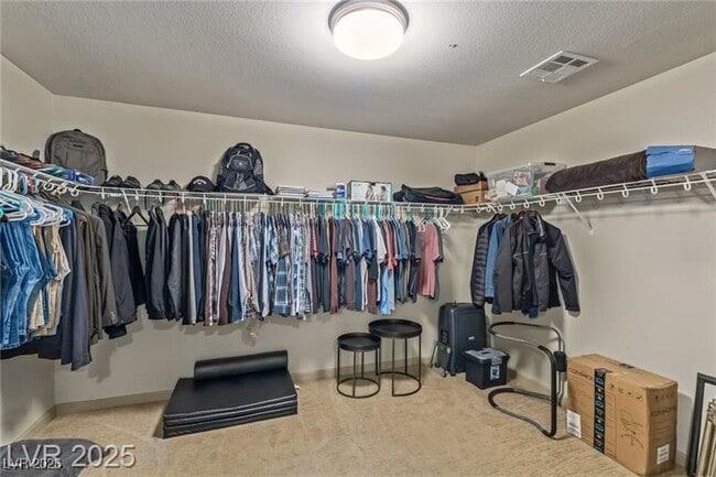 Building Photo - 8604 Grove Mill Ct