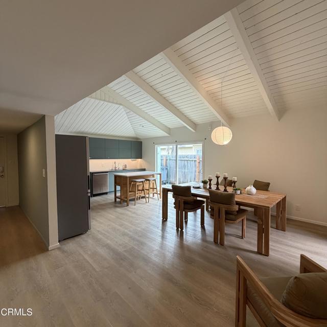 Building Photo - 4935 Coral Way