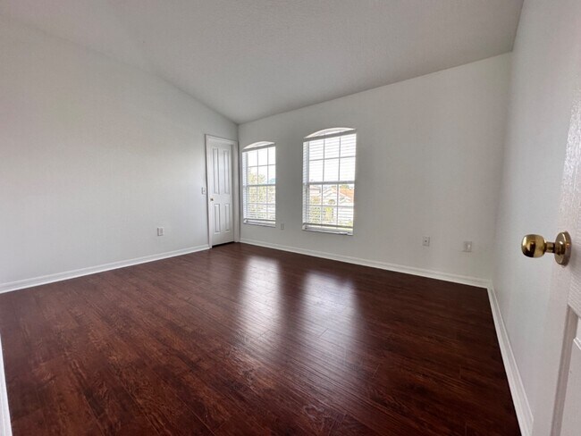 Building Photo - 2718 Lucas Lakes Ln