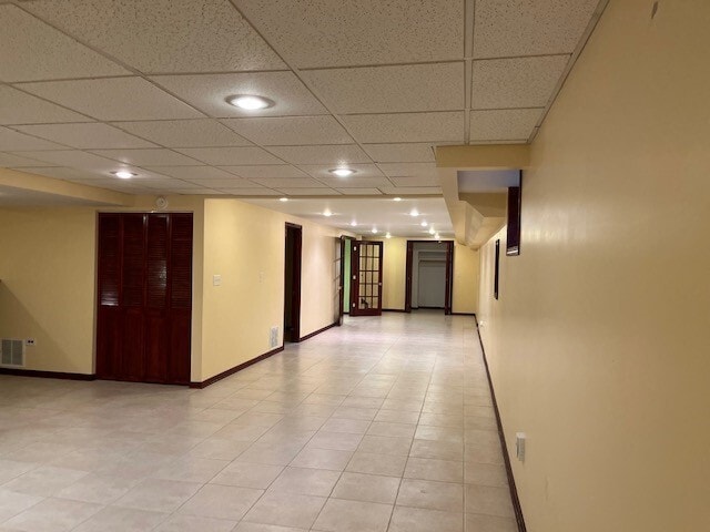 Building Photo - 16501 Nottingham Ct