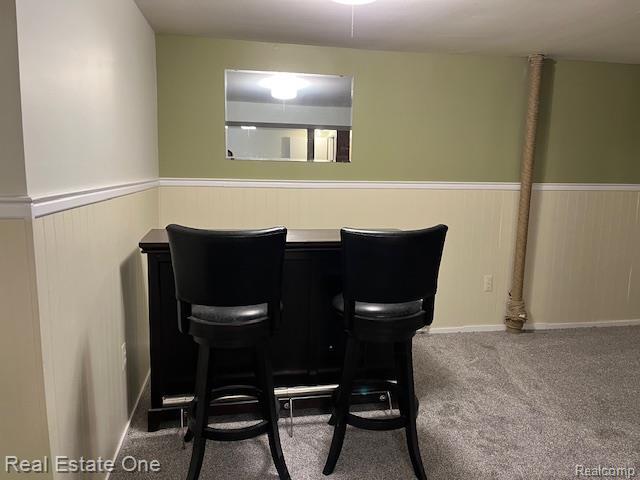 Building Photo - 44700 Bayview Dr