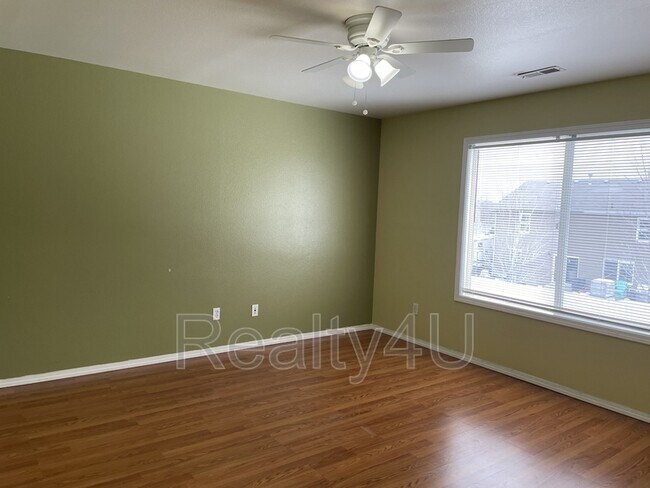 Building Photo - 2867 Willow Patch Rd