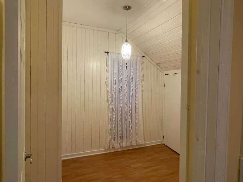 Building Photo - 44 Salt Marsh Dr