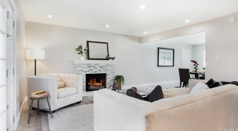 Building Photo - 14935 Ansford St