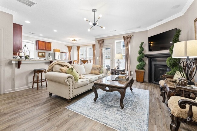 Building Photo - Single Family in Virginia Beach close to Town Center