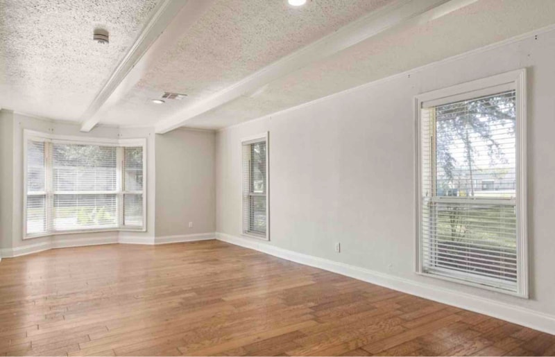 Building Photo - 1059 Briar Patch Dr