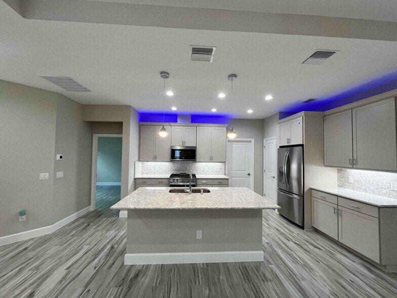 Building Photo - 212 Gypsy Palace Ln
