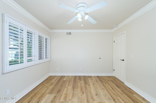 Building Photo - 1504 Covington Ave