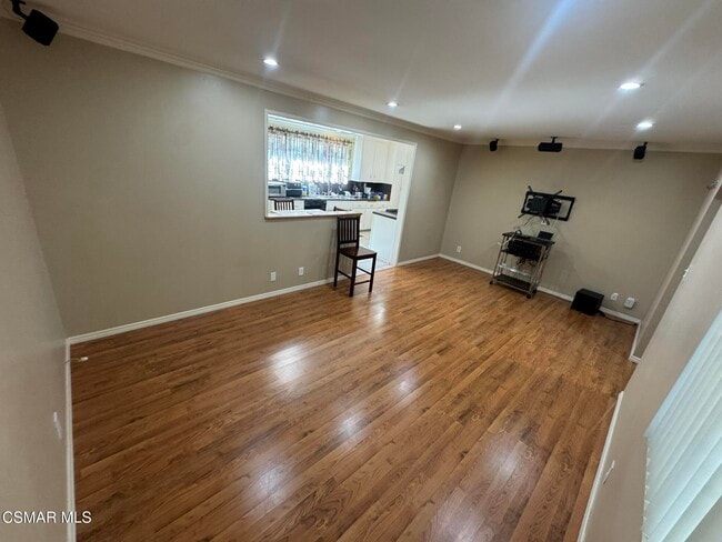 Building Photo - 2299 Keystone St