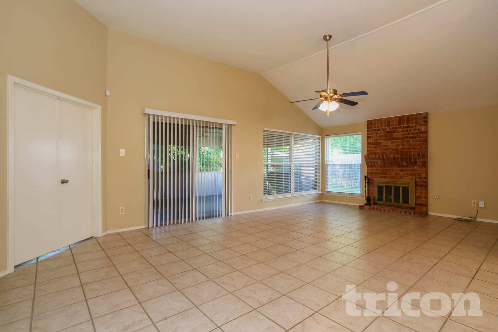 Building Photo - 12211 Kleinmeadow Dr